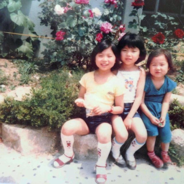 블로그 이미지