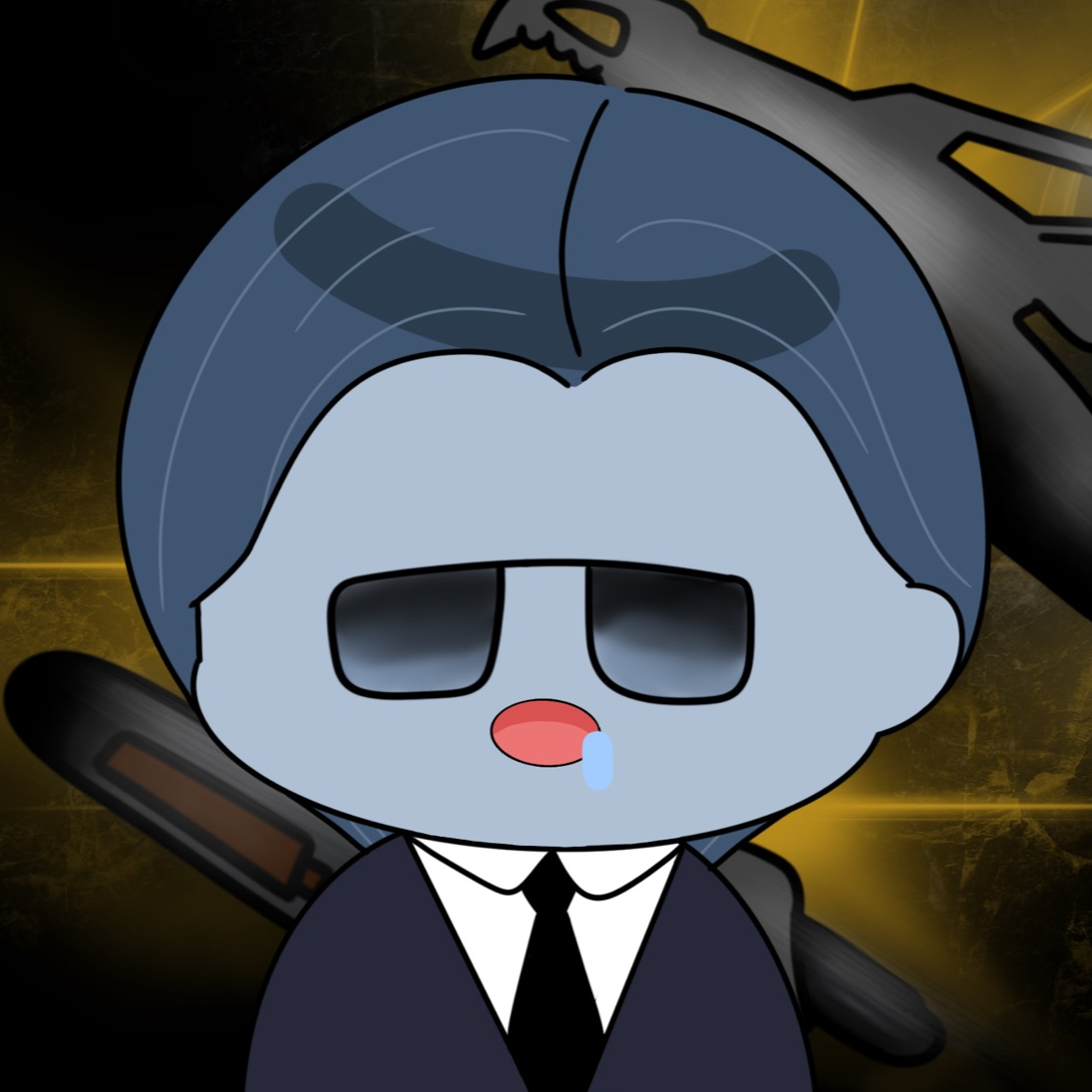 프로필사진