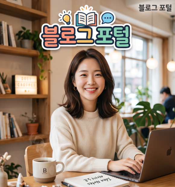 프로필사진