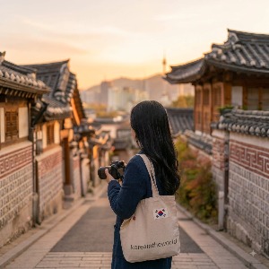 프로필사진