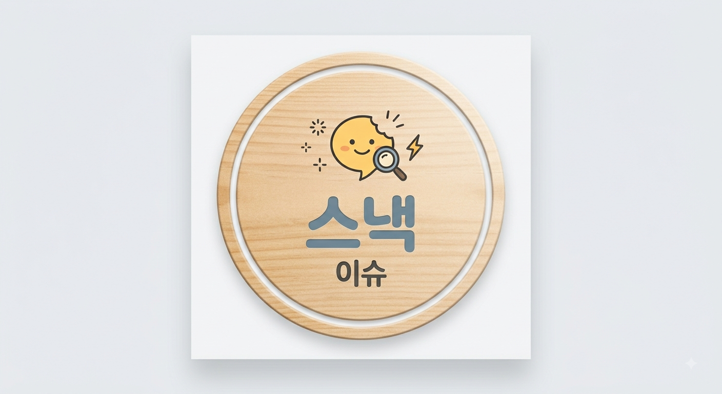 프로필사진