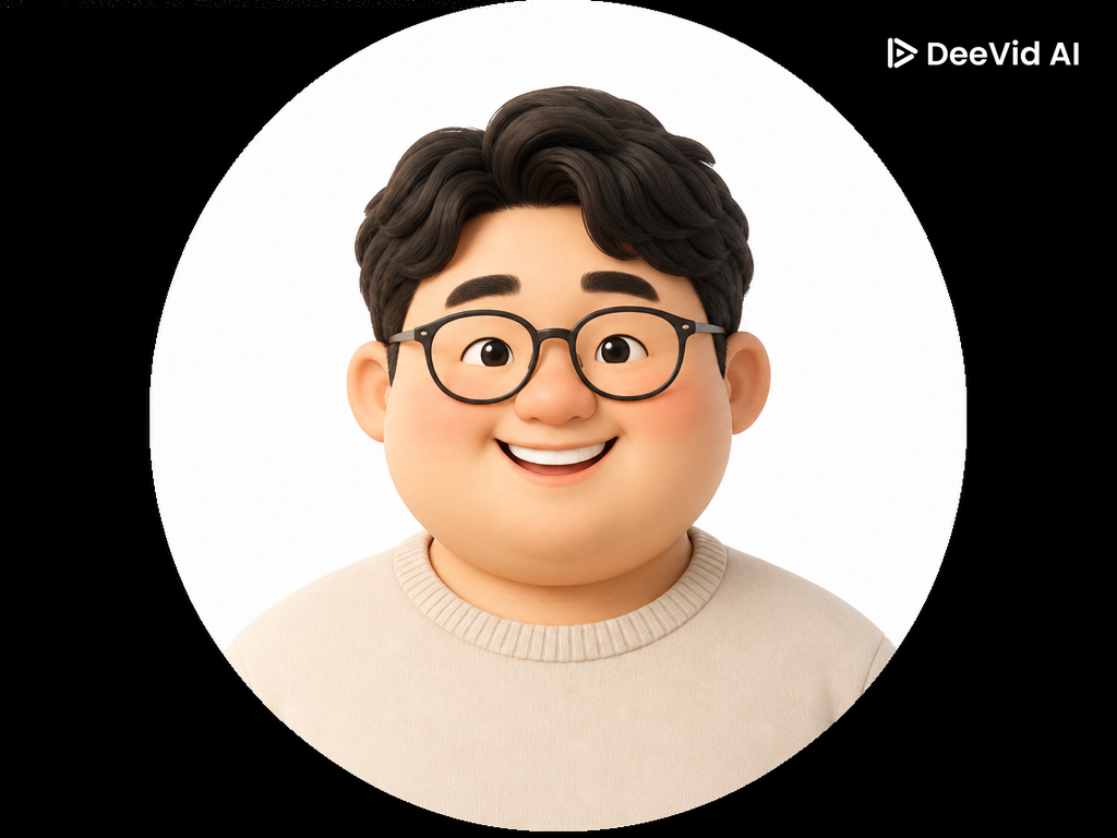 블로그 이미지