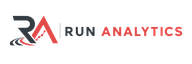 Run Analytics