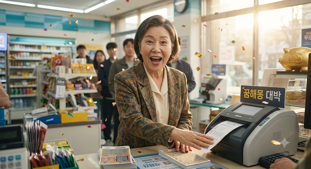 블로그 이미지