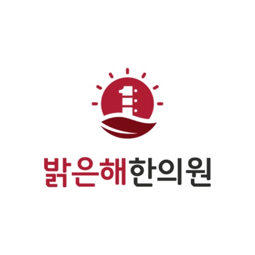 프로필사진