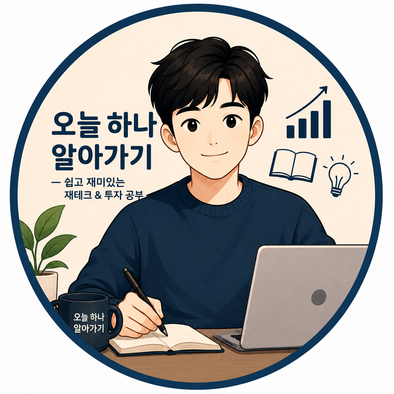 블로그 이미지
