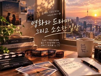 프로필사진