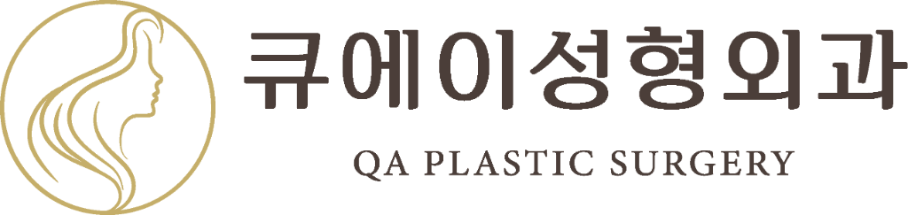 압구정성형외과 상안검 하안검 | 큐에이성형외과