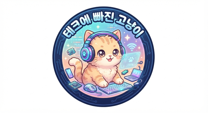 블로그 이미지