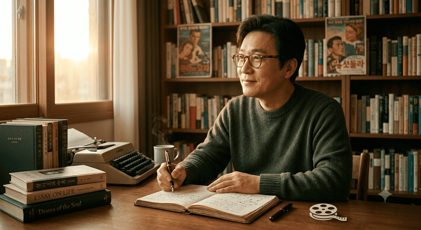 프로필사진