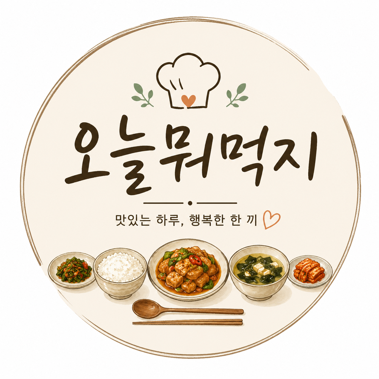 블로그 이미지