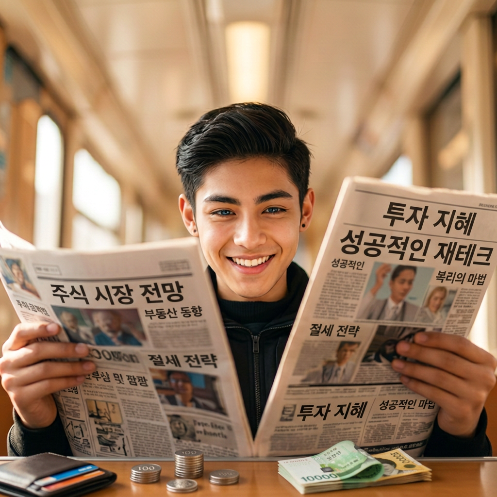 블로그 이미지