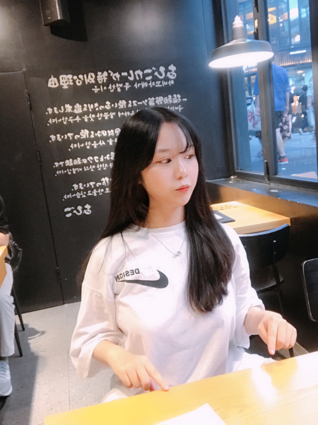 프로필사진