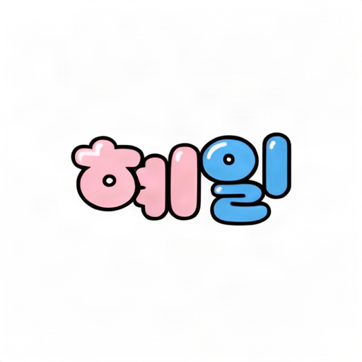 프로필사진