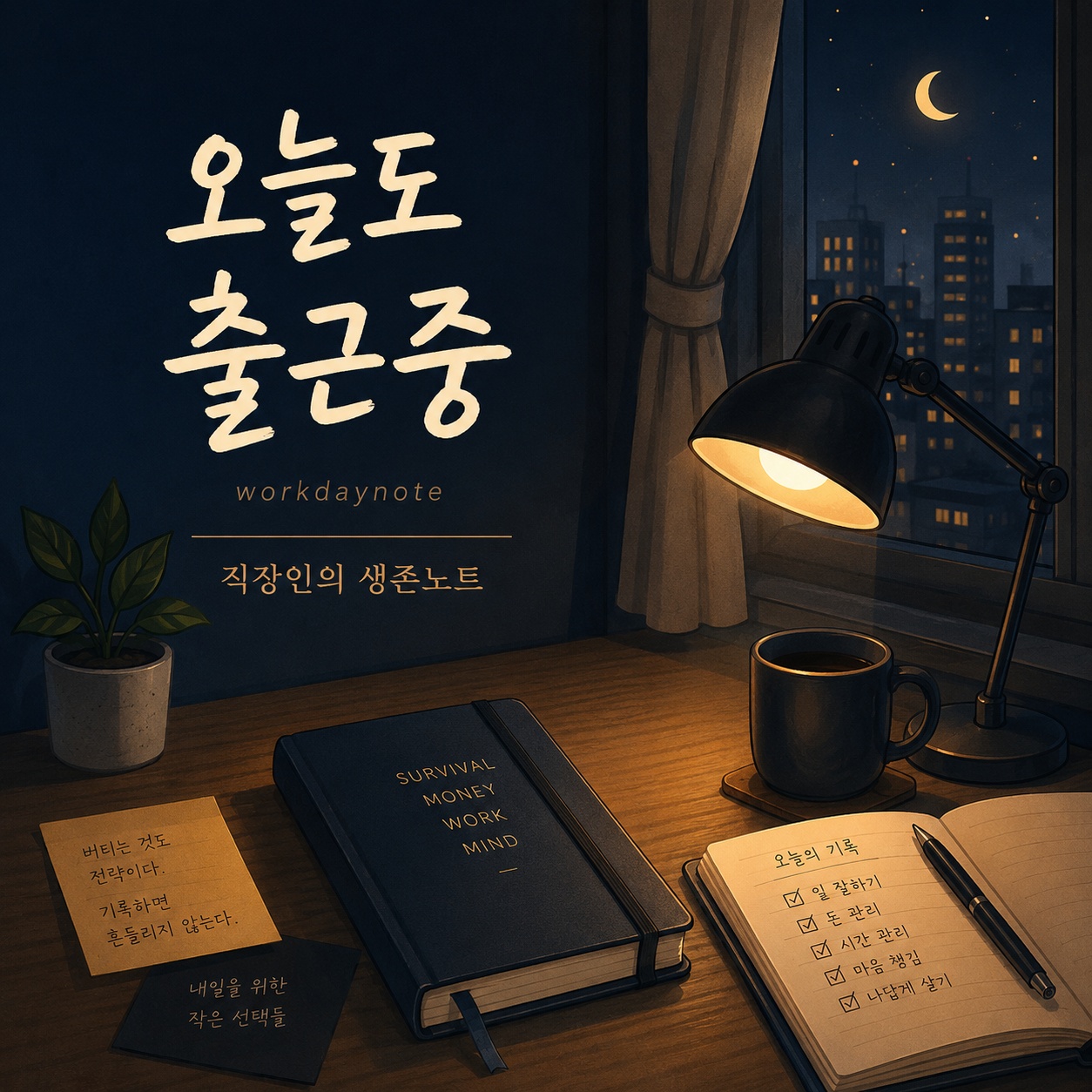 프로필사진