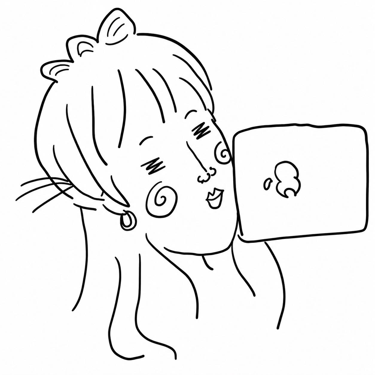 프로필사진