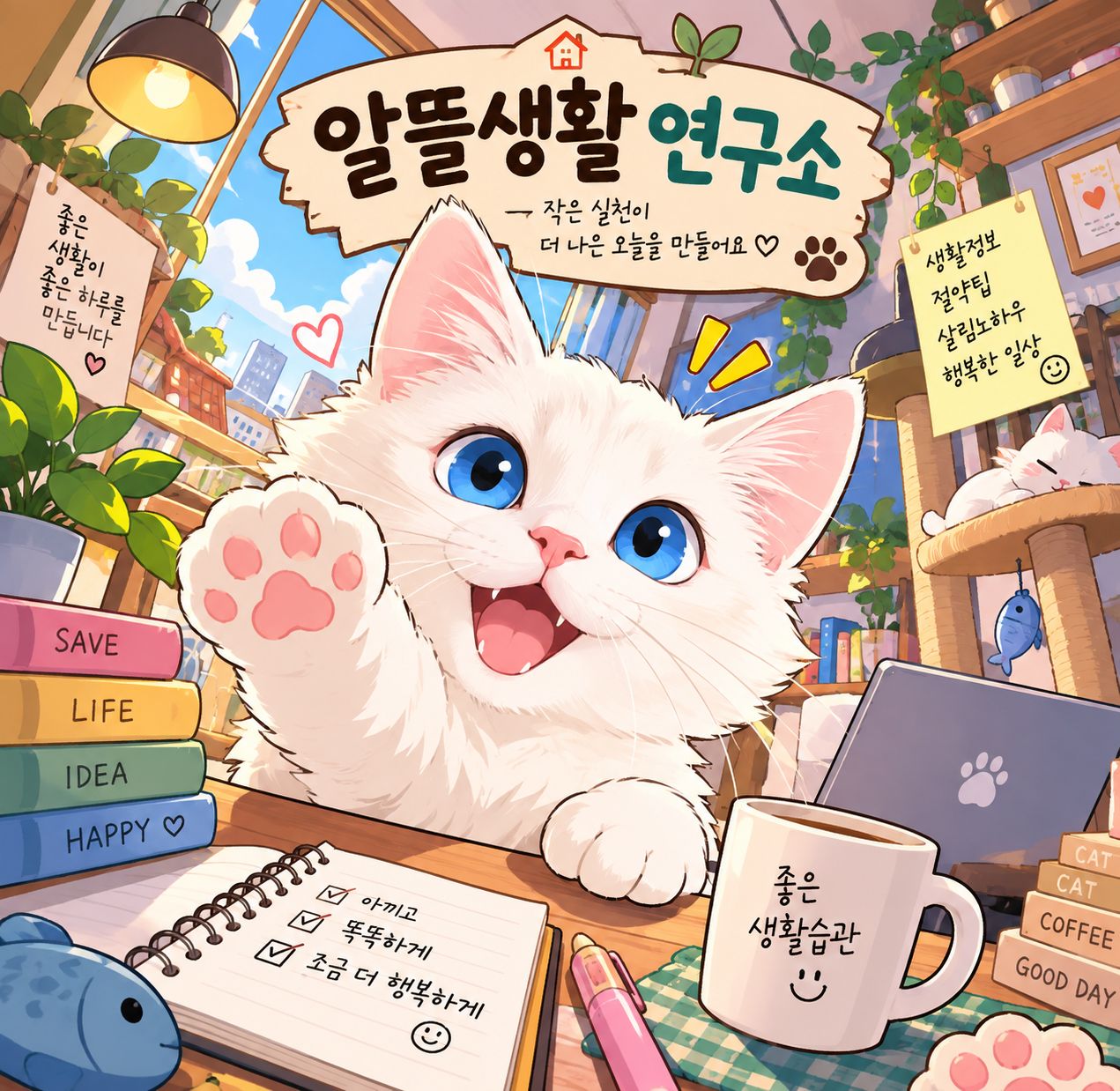 프로필사진