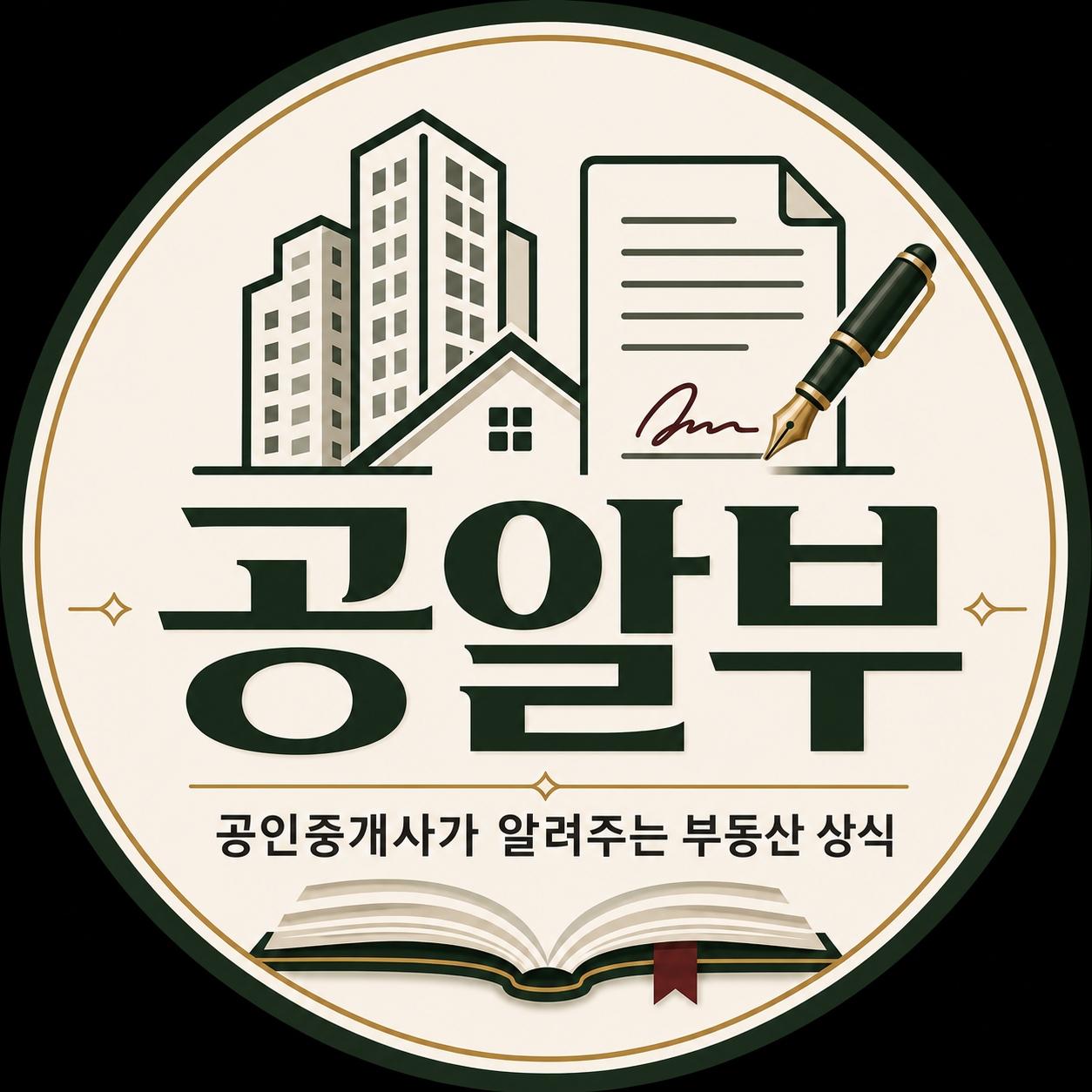 프로필사진