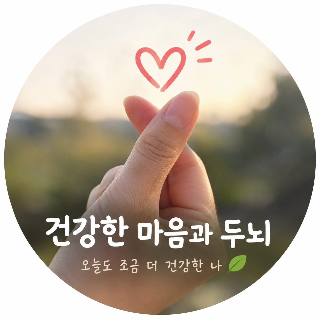 블로그 이미지