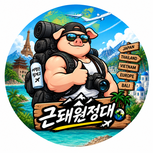프로필사진