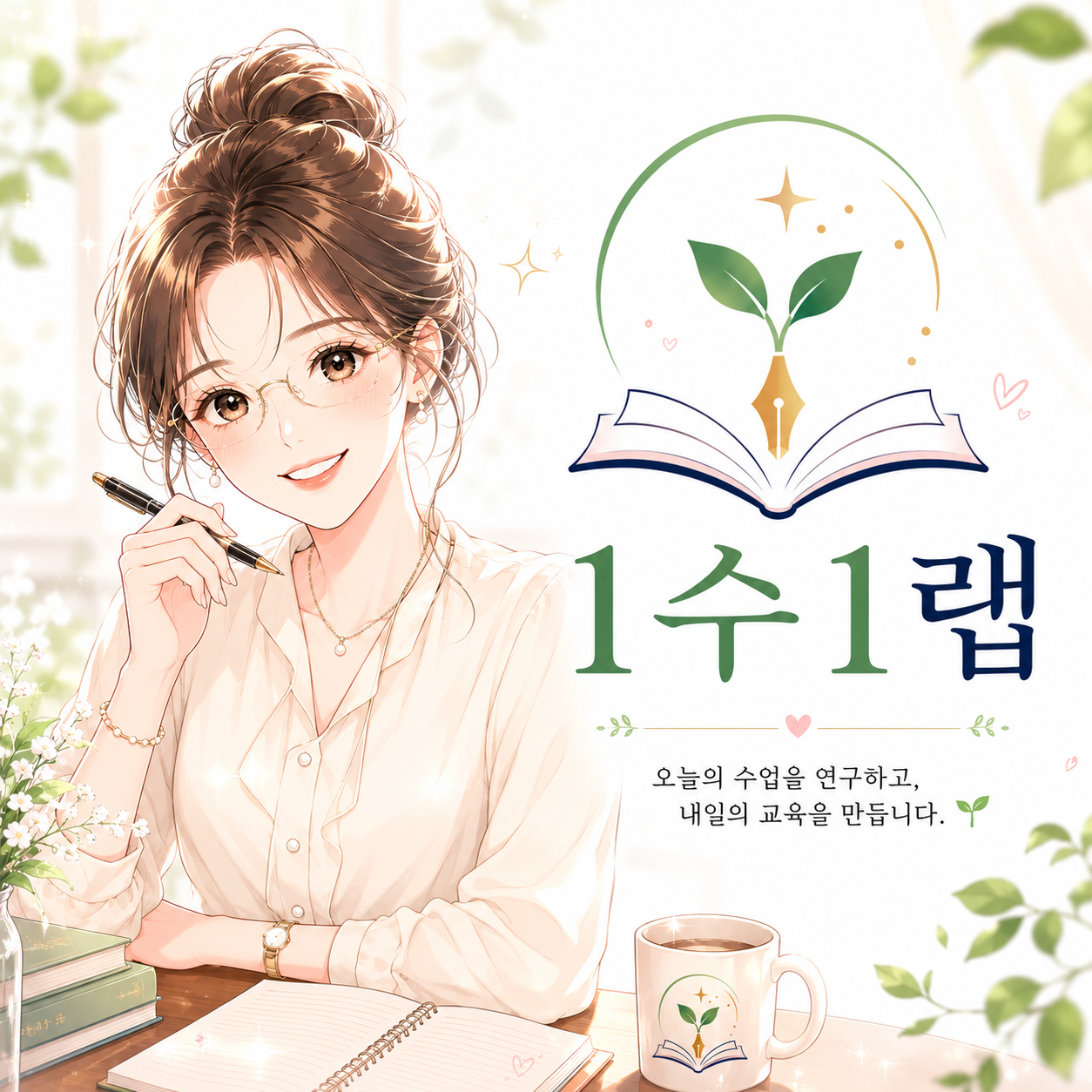 프로필사진