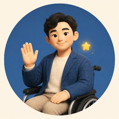 프로필사진