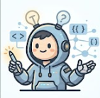 블로그 이미지