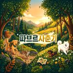 프로필사진