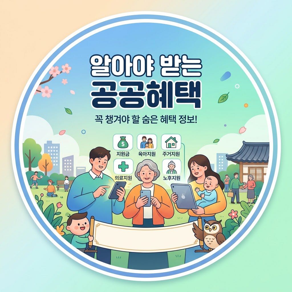 블로그 이미지