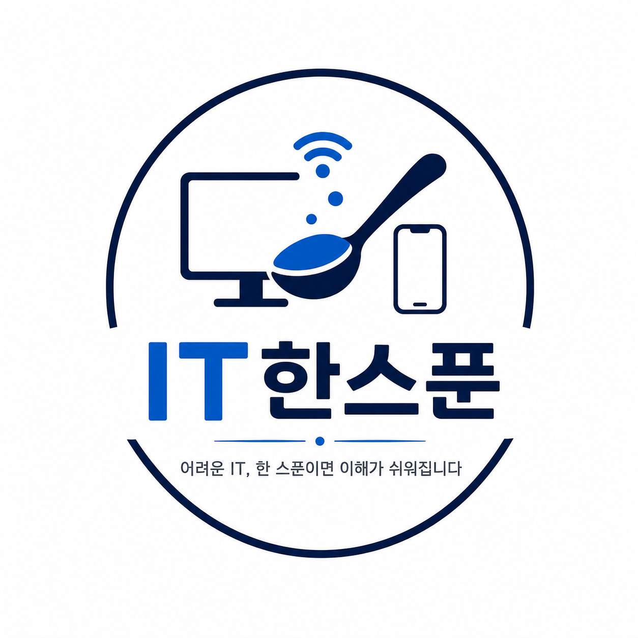 프로필사진