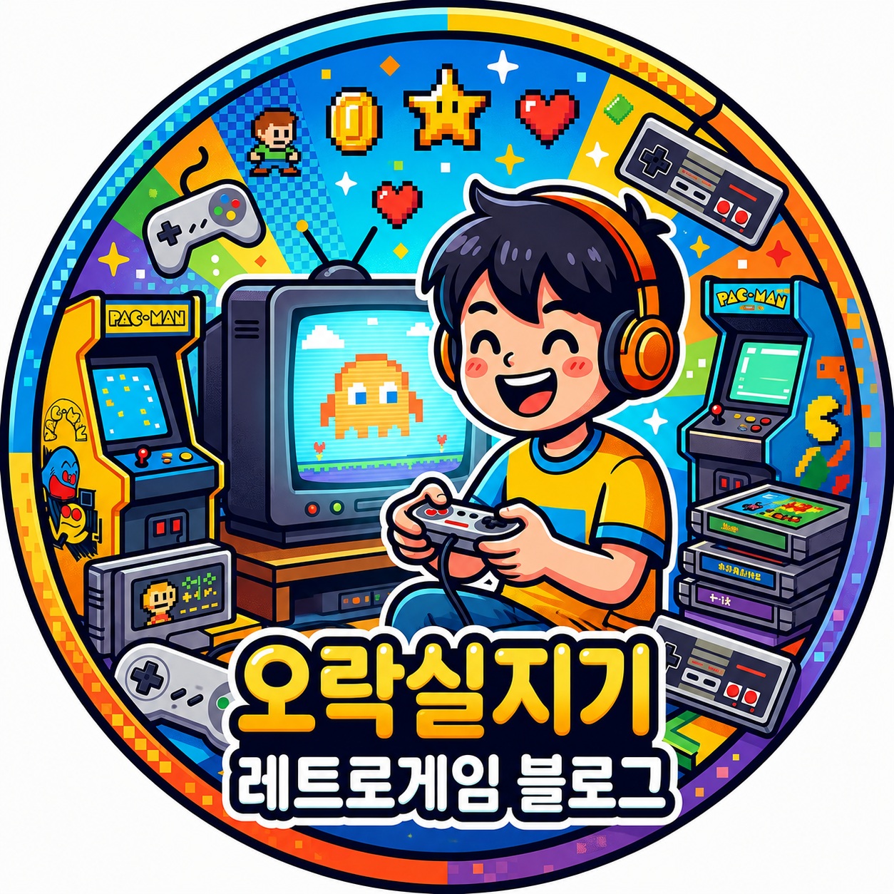 블로그 이미지