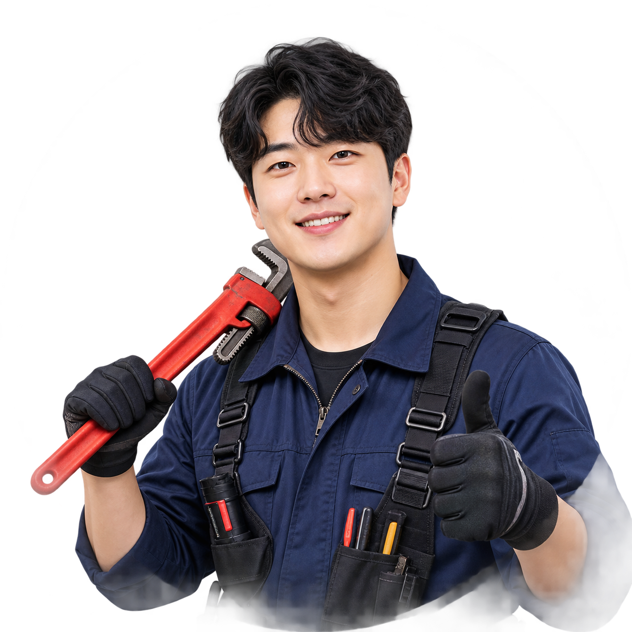 프로필사진