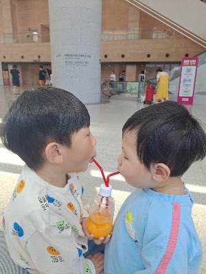 블로그 이미지