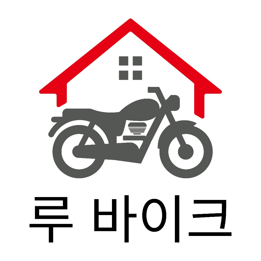 프로필사진