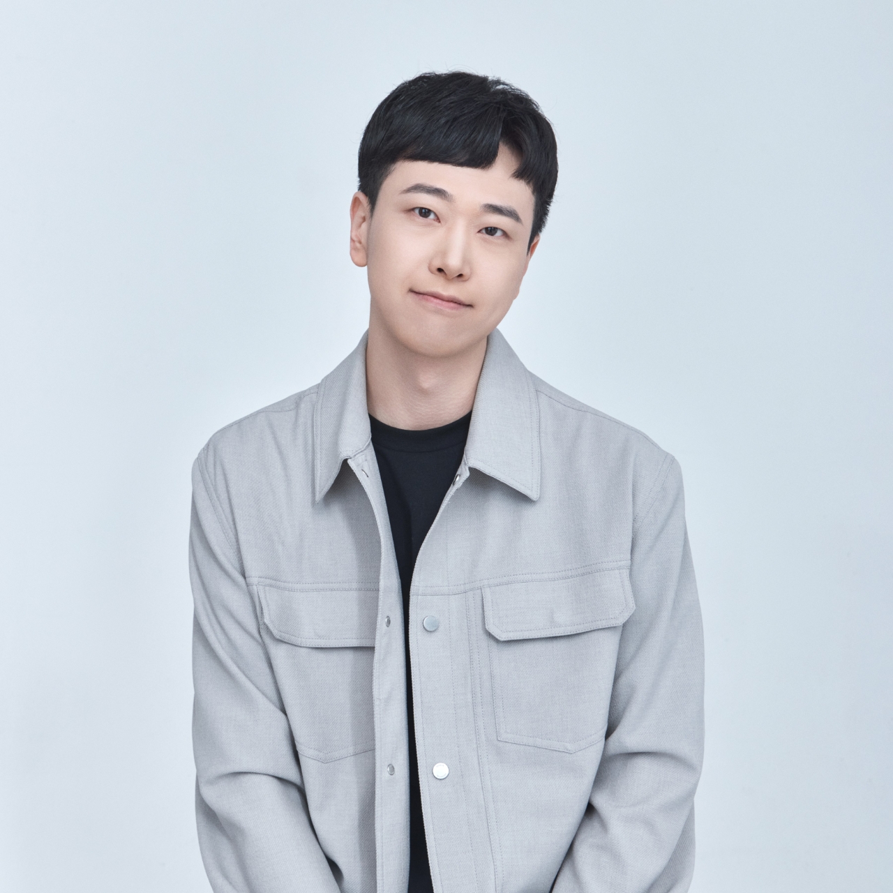 프로필사진
