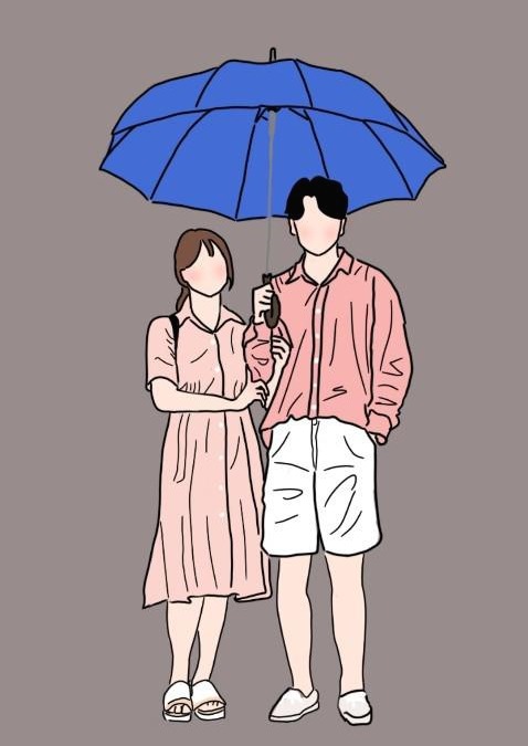 블로그 이미지