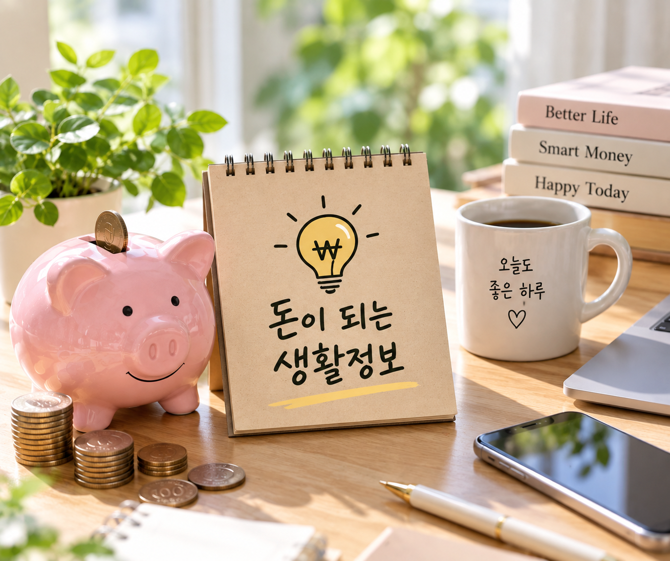 블로그 이미지