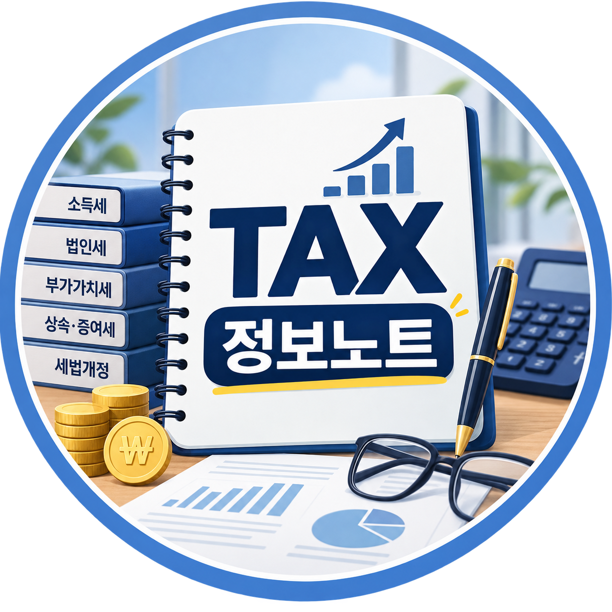 블로그 이미지