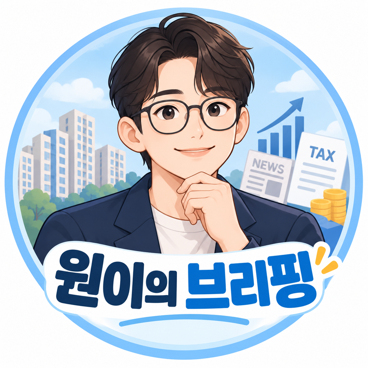 블로그 이미지