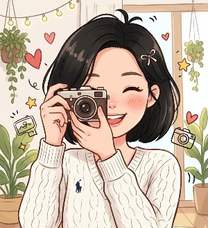 프로필사진
