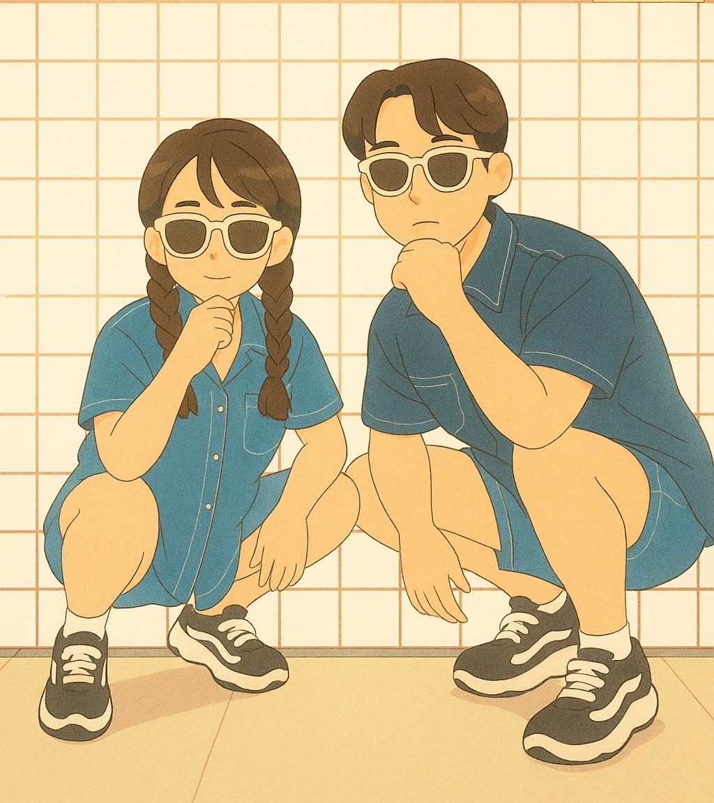 프로필사진