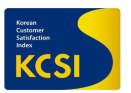 KCSI