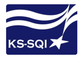 KS-SQI