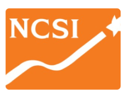 NCSI