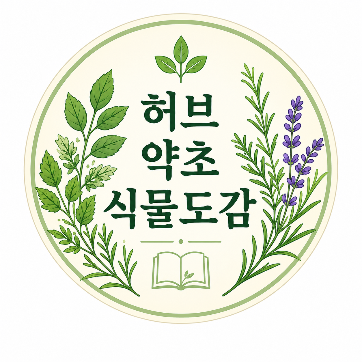 블로그 이미지