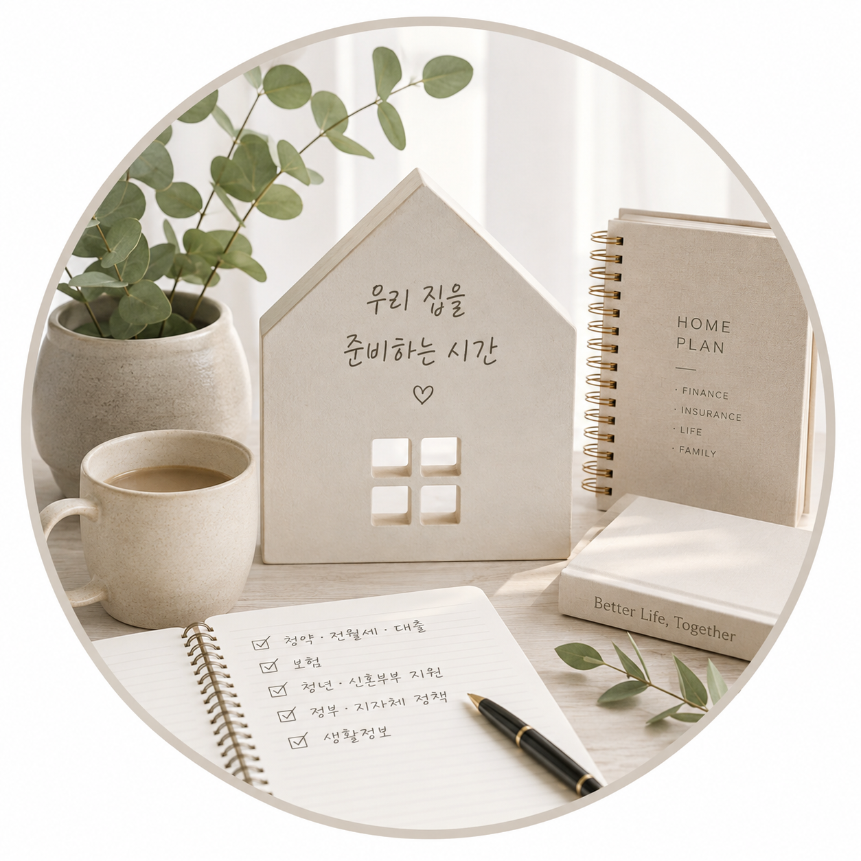 블로그 이미지