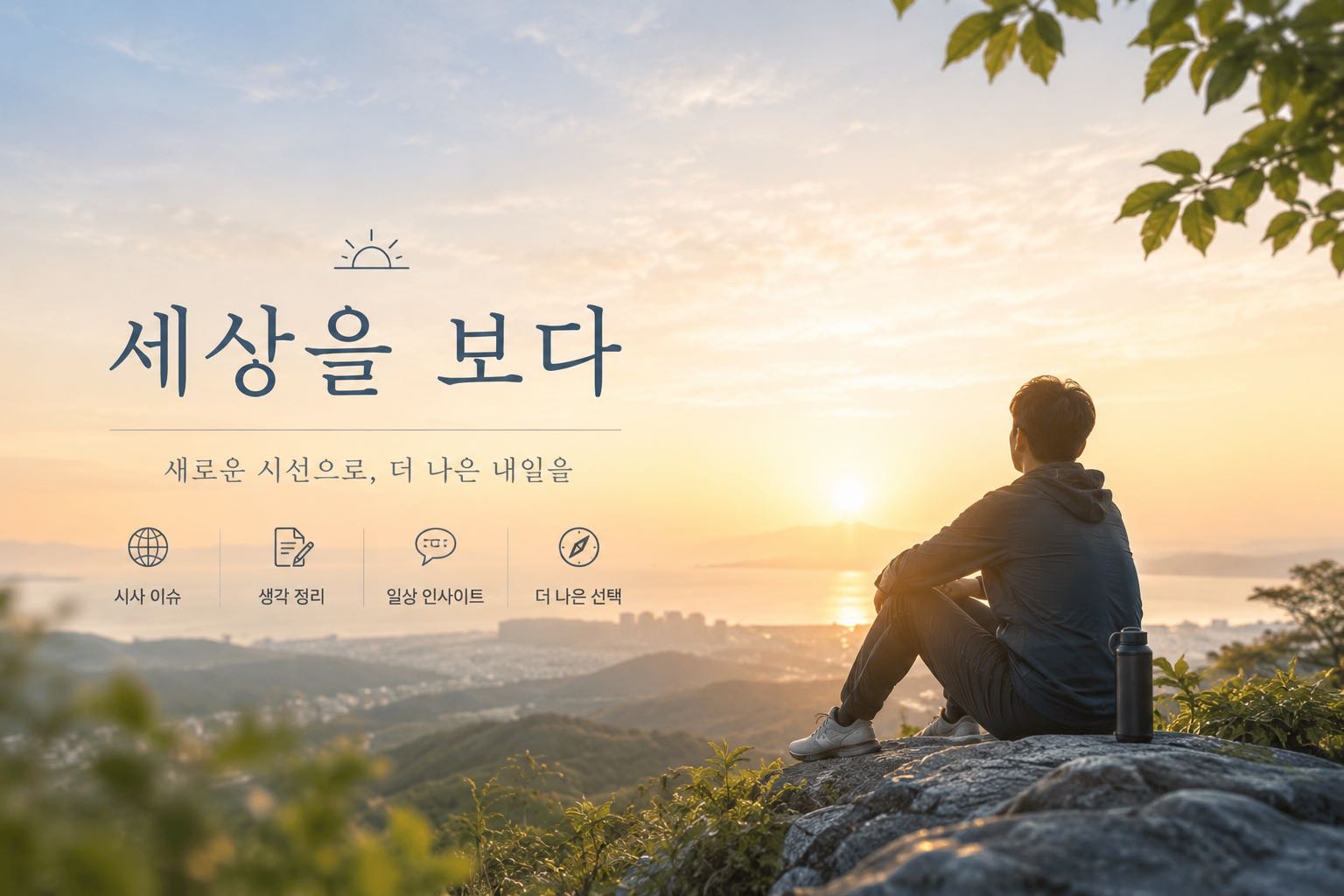 프로필사진