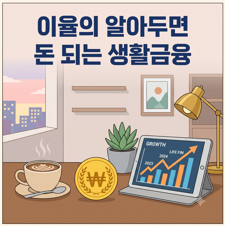 블로그 이미지