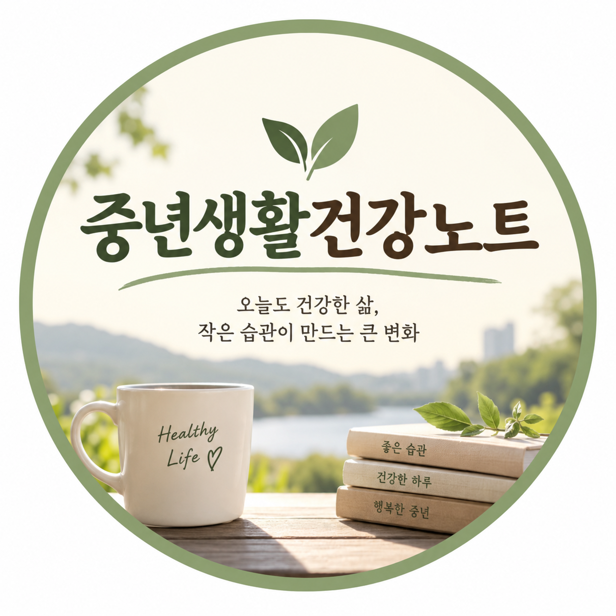 블로그 이미지