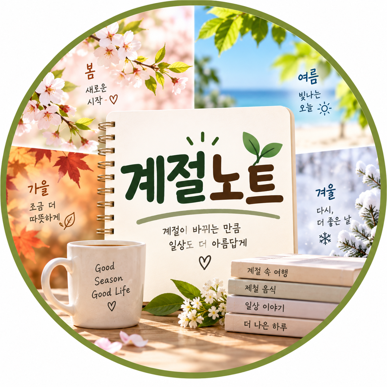 블로그 이미지